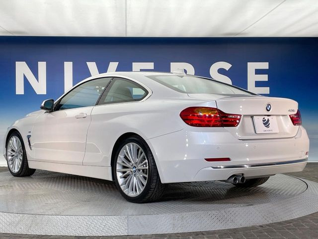 �������t�т̕ۏ؂̑��A���S�̍Œ�3�N�E���s�������ۏ�(�L��)�����p�ӁB�A���Ԃ����S���Ă��y���݂���������l�A�ۏؓ��e���[���͂������A�����_��&�I�C�������⃍�[�h�T�[�r�X���t�т��Ă���܂��B