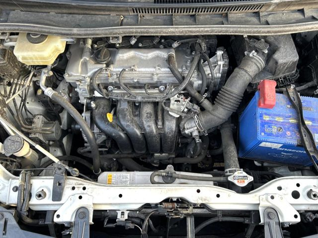 親切・丁寧な専門メカニックスタッフが応対!・車検・点検整備・事故等の修理などアフターサービスも安心。お車のカスタマイズもネクステージのサービススタッフまでご相談ください!