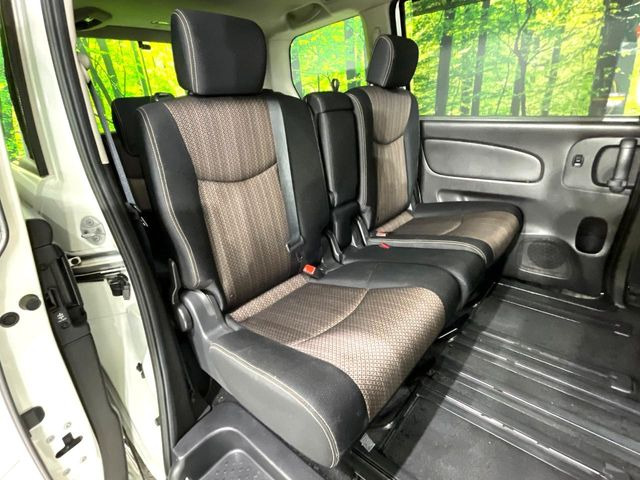 �㕔���Ȃ��C�ɂȂ�悤�ȃL�Y�E�����ւ��蓙�A�傫�ȃ_���[�W�͂Ȃ��A�ǍD�ȏ�Ԃł��B