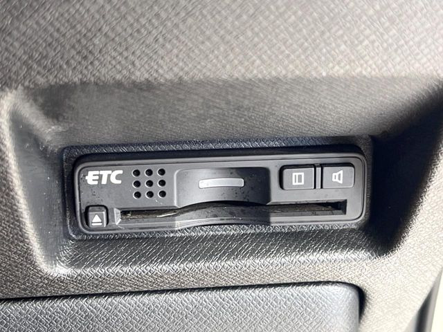 �yETC�z�������H�̗��������X�g���X�Ȃ��ʉ�!�b��̃X�|�b�g��T�[�r�X�G���A�ɑ����u�X�}�[�gIC�v���p���͕K�{�̃A�C�e���ł��B���X�ŃZ�b�g�A�b�v�����{�A���[�ԓ������炷���ɂ����p���������܂�!