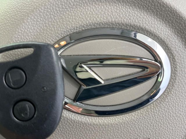 �y�L�[���X�z�������ꂽ�ꏊ����ł��{�^����Ńh�A�̊J���E�{�����ł���̂łƂ��Ă��֗�!�h�A�̌�������ɏ������邱�Ƃ�����܂����