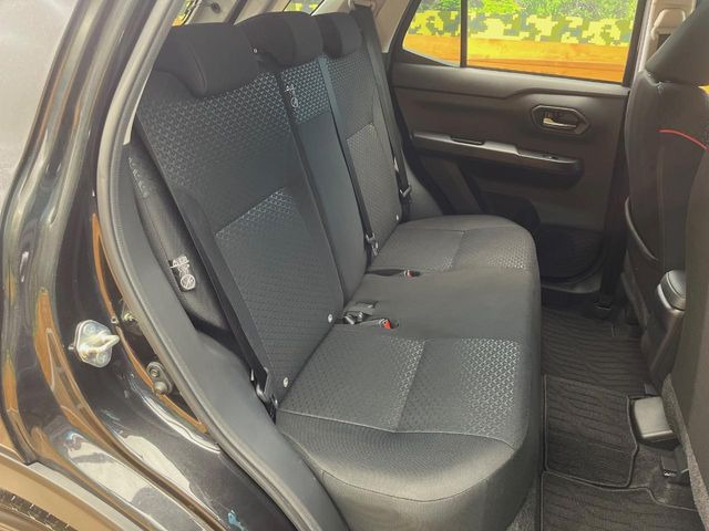 �㕔���Ȃ��C�ɂȂ�悤�ȃL�Y�E�����ւ��蓙�A�傫�ȃ_���[�W�͂Ȃ��A�ǍD�ȏ�Ԃł��B