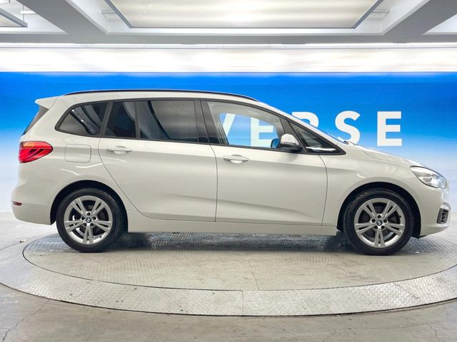 ●メール又は電話でのお問い合わせだけでも大歓迎です。装備・状態の確認やメンテナンスについてなど、お気軽にお問い合わせください。