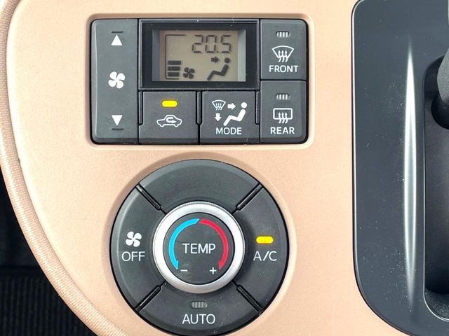 �y�I�[�g�G�A�R���z��x���D�݂̉��x�ɐݒ肷��΁A�ԓ��̉��x�����m�����ʂ≷�x�������Œ����B����&hellip;����&hellip;�Ɖ��x���X�C�b�`���������K�v�͂���܂���B���K�Ȏԓ���Ԃɂ͕K�{�̋@�\�ł��ˁ�