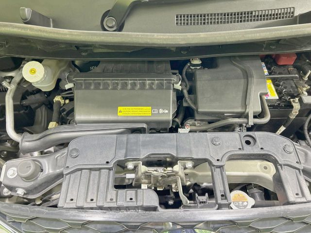 �e�؁E���J�Ȑ�僁�J�j�b�N�X�^�b�t������!�E�Ԍ��E�_�������E���̓��̏C���ȂǃA�t�^�[�T�[�r�X�����S�B���Ԃ̃J�X�^�}�C�Y���l�N�X�e�[�W�̃T�[�r�X�X�^�b�t�܂ł����k��������!