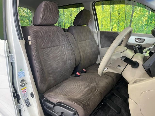 �^�]�ȃV�[�g���͎g�p�������Ȃ��A�ǍD�ȏ�ԂƂȂ��Ă��܂��B���J�Ɏg���Ă������Ƃ��悭�킩��܂��ˁB