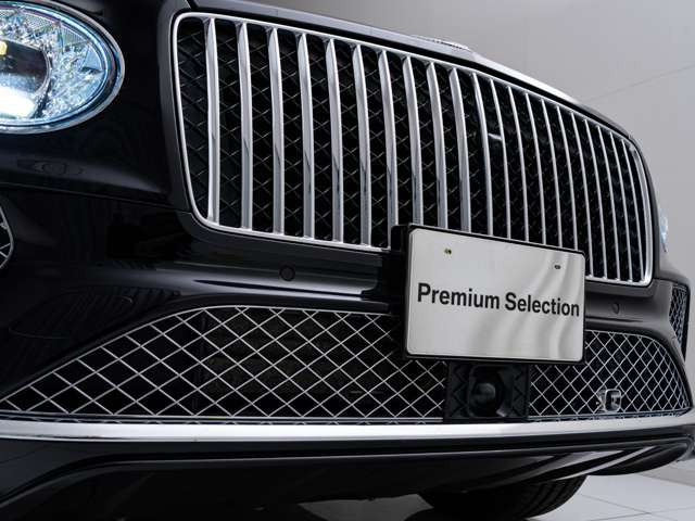 【 下取り車の査定は是非アペルタへ 】下取りは国産車、輸入車問わず全車種が「査定」の対象です。新モデルから往年の名車まで、まずは一度ご依頼くださいませ!人気モデルの下取り強化中☆