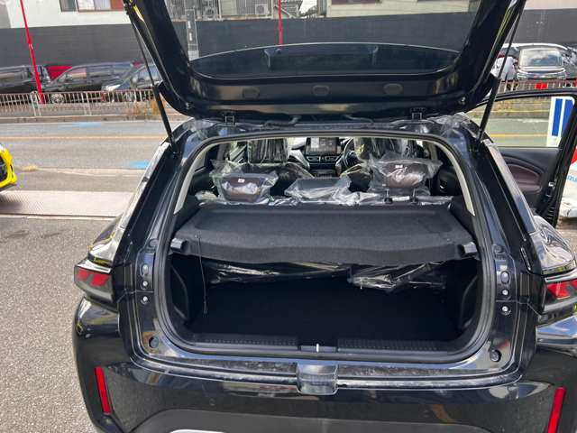 ���[!���X�W���f���J�[���X�I���W�i���V��Ԍ��Ή��}�t���[�v��Ȃ���3���~����4WD����9�C���`�S���̓J�����u���C���h�X�|�b�g���j�^�[H�A�b�v�f�B�X�v���C�V�[�g�q�[�^�[���̐F�O���[�h���ʉ��i�I�[�_�[�\