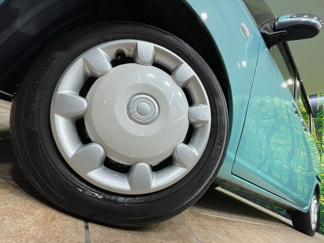 �y����14�C���`�X�`�[���z�C�[���z�l�N�X�e�[�W�ł́w�ЊO�A���~�z�C�[���x���D�]������!�L���u�����h���炨�l�ł��ȃA���~�܂ŕ��L������Ēv���܂���X�^�b�h���X�^�C������舵���Ă���܂��̂ł��C��������!