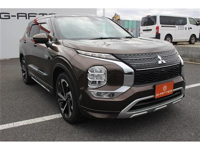 ���Ǝҗl�ւ̔̔��͂��f�肳���Ă��������܂��B�Ԍ������ԗ��̏ꍇ�́A�Ԍ����擾�������x�������z�ŕ\�����Ă���܂��B