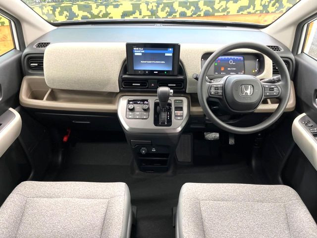 �O���[�v���݌ɐ���30,000��!!�S���̌n��X���烁�[�J�[�E�Ԏ��킸���Љ�o����̂ŁA���Ȃ��Ƀs�b�^���̂��Ԃ�������͂��ł���܂��͂��₢���킹��������