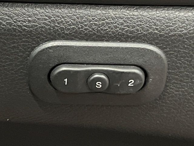 ���������[�t���p���[�V�[�g:���Ȃ��ɍ��킹���V�[�g�|�W�V������2�܂œo�^�\!�t���p���[�V�[�g��������Ȓ������y�X�􂨍D�݂̃V�[�g�|�W�V�����ŁA�X�g���X�Ȃ��h���C�u�����y���݂��������B