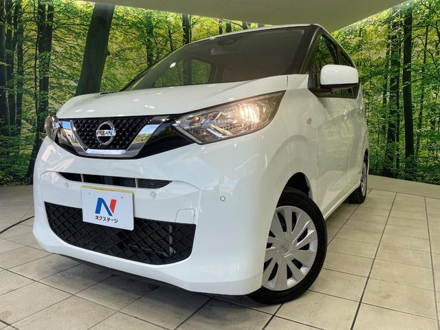 ��Ԃ�r�V���ɂ��ǍD�Ȏ��E�ň��S�ȑ��s������]�������ɂ́y���P�xLED�w�b�h���C�g�z�̎�t����������!�����̂��q�l�ɂ��D�]���������Ă���܂���