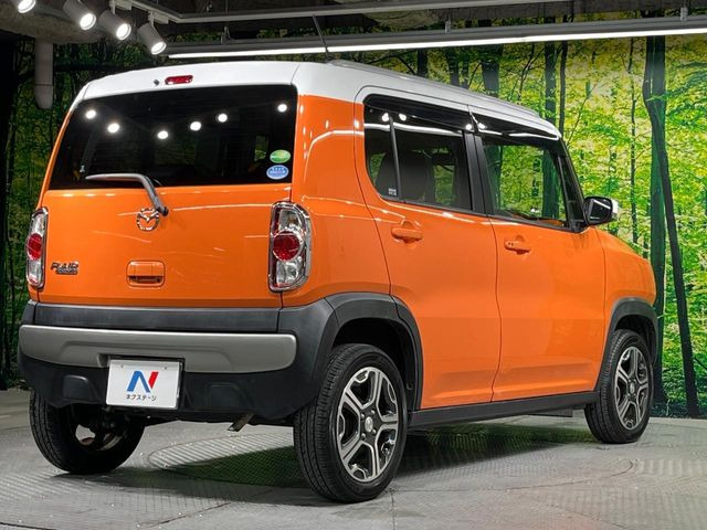 ���S���̃l�N�X�e�[�W���炨���񂹂��\��!�����̓X�܂ɓW�����Ă���N���}���C�ɂȂ�ꍇ���A�Ŋ��̓X�܂ł��������������Ƃ��\�ł�!���񎄂����ɗv�]������������������!���ʓr��p