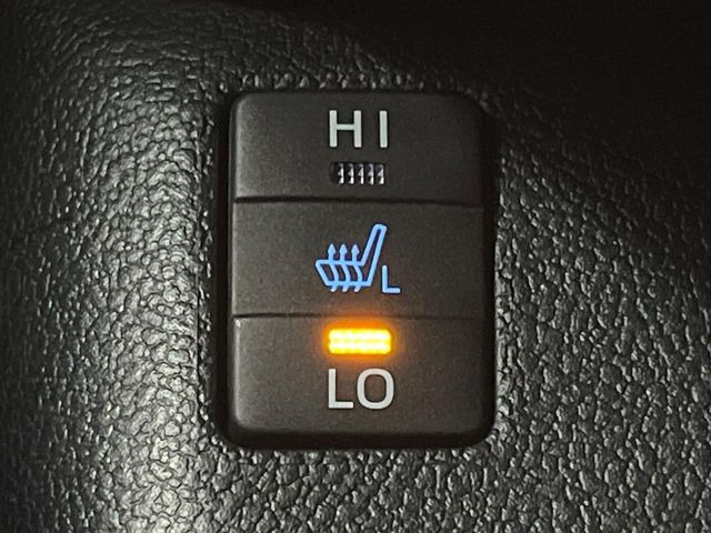 �y�V�[�g�q�[�^�[�z�������ɏd�󂷂�V�[�g�q�[�^�[!�G�A�R����葁�����܂��Ă����̂Ŋ�����̐l�����S�ł��ˁ�G�A�R���̉����͊������邩����A�Ƃ������ɂ����������߂ł��B