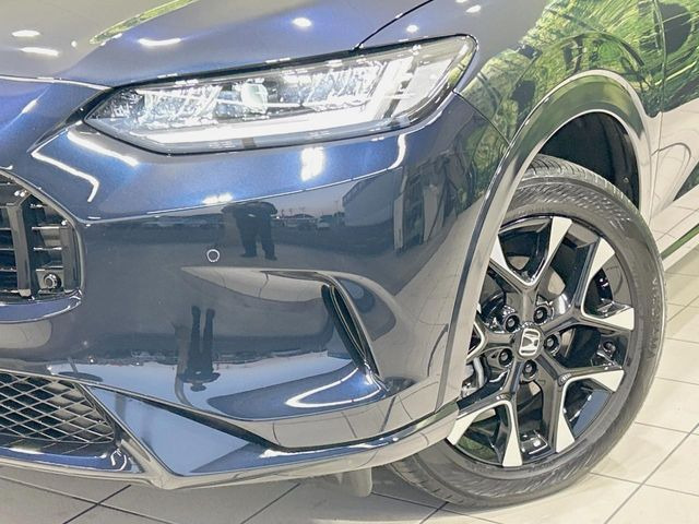 �yLED�w�b�h���C�g�z���V����ԑ��s�����ǍD�Ȏ��E���m�ۂ����S���ĉ^�]�ł��鍂�P�xLED�w�b�h���C�g�𑕔�!�_�����x�������A����d�͂��}�����Ă��܂��B