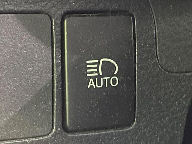 �y�I�[�g���C�g�z����̖��邳�ɉ����Ď����Ńw�b�h���C�g�̓_���E�������ł���@�\�ł�!���C�g�̕t���Y��E�����Y��Ȃǂ������Ȃ�A�J�̓���[���̑��s�����S!�g���l���ʉߎ����֗��ł��ˁ�