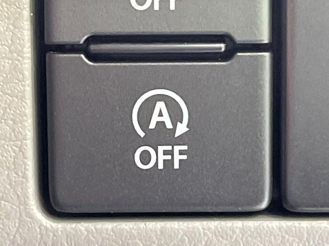 �y�A�C�h�����O�X�g�b�v�z�ԐM����a�؂Œ�Ԃ����ۂɃG���W�����~���A���ʂȔR���̏����}���܂��B�R��������ی�ɂȂ���@�\��G���W���̓u���[�L�𗣂��΍Ďn�����܂��B