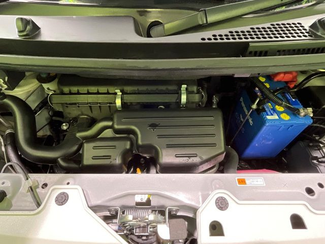 �e�؁E���J�Ȑ�僁�J�j�b�N�X�^�b�t������!�E�Ԍ��E�_�������E���̓��̏C���ȂǃA�t�^�[�T�[�r�X�����S�B���Ԃ̃J�X�^�}�C�Y���l�N�X�e�[�W�̃T�[�r�X�X�^�b�t�܂ł����k��������!