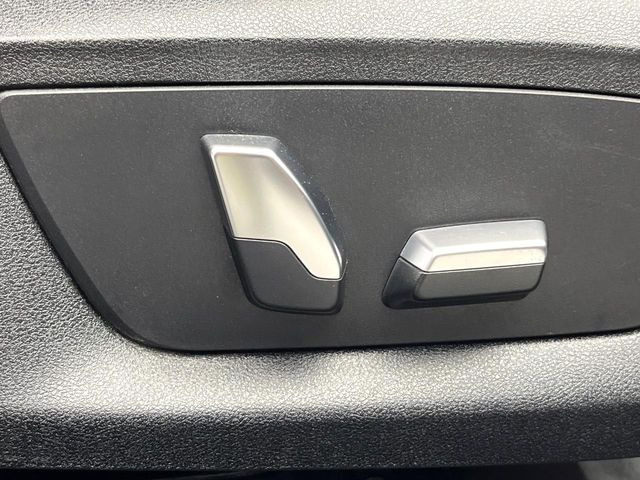 ���p���[�V�[�g:�V�[�g�ʒu��&ldquo;�O��Ɣw�������&ldquo;�p�x�̔��������\�ƂȂ�܂��B�蓮�ݒ�̃V�[�g�����A���ׂ₩�Ȑݒ肪�ł���̂��|�C���g�ł��B