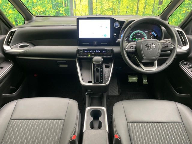 �O���[�v���݌ɐ���30,000��!!�S���̌n��X���烁�[�J�[�E�Ԏ��킸���Љ�o����̂ŁA���Ȃ��Ƀs�b�^���̂��Ԃ�������͂��ł���܂��͂��₢���킹��������