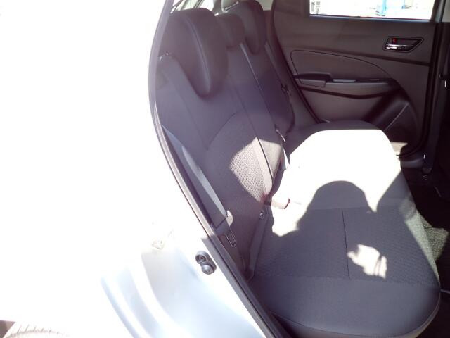 �����V�[�g�ɂȂ�܂��B���Ђ����X�����A��Ԃ����m�F���������B