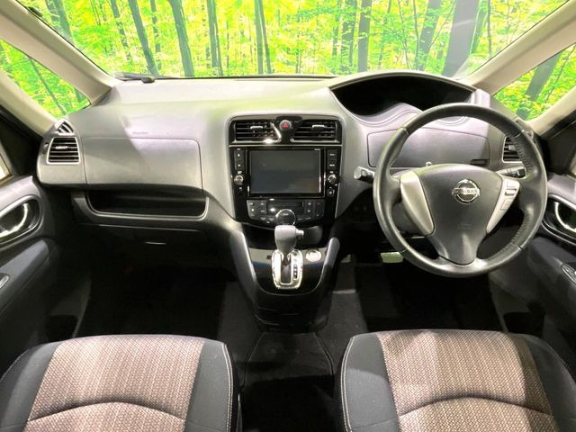 �O���[�v���݌ɐ���30,000��!!�S���̌n��X���烁�[�J�[�E�Ԏ��킸���Љ�o����̂ŁA���Ȃ��Ƀs�b�^���̂��Ԃ�������͂��ł���܂��͂��₢���킹��������