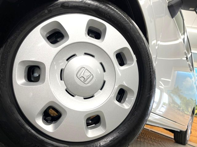 �y����15�C���`�X�`�[���z�C�[���z�l�N�X�e�[�W�ł́w�ЊO�A���~�z�C�[���x���D�]������!�L���u�����h���炨�l�ł��ȃA���~�܂ŕ��L������Ēv���܂���X�^�b�h���X�^�C������舵���Ă���܂��̂ł��C��������!