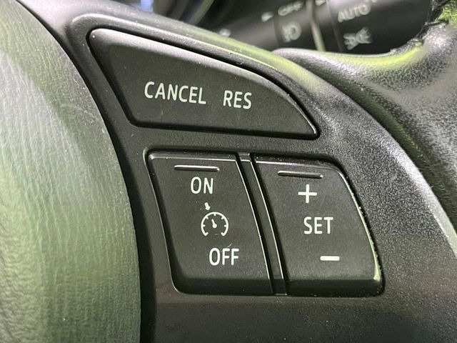 �y�N���[�Y�R���g���[���z�������H�����N���N���s�B�A�N�Z���𗣂��Ă���葬�x�ő��s���ł��A�������^�]���̕��S���y��!�����E�������ȒP�ȃX�C�b�`����Œ����ł��܂��B