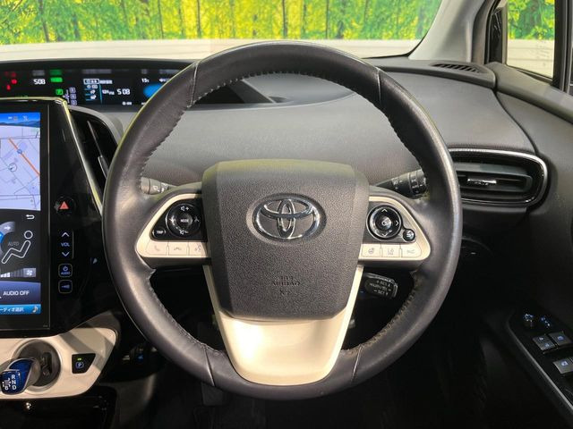 �y�����v�����X�e�A�����O�z�㎿�Ȋv���g�p���邱�ƂŁA��ɂ����������݂ƂĂ��^�]���₷���n���h���ł���