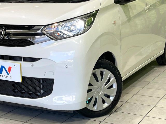 ��Ԃ�r�V���ɂ��ǍD�Ȏ��E�ň��S�ȑ��s������]�������ɂ́y���P�xLED�w�b�h���C�g�z�̎�t����������!�����̂��q�l�ɂ��D�]���������Ă���܂���