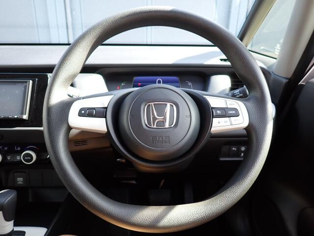 �X�e�A�����O�͂ƂĂ����ꂢ�ȏ�Ԃł���