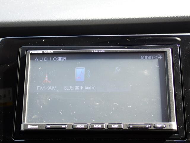 �I�[�f�B�I�\�[�X�͂����̒ʂ�ł��B