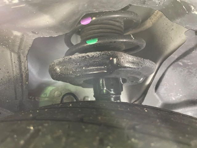 ���Ԃ����S���Ă���肢�������ׂɂ́A�����̒���_�����������܂���B�T�[�r�X�T�|�[�g(�L���ۏ�)�ł͖����_�������񋟂��Ă���A���S�̃J�[���C�t�����߂�������������T�|�[�g�̐��������Ă��܂��B