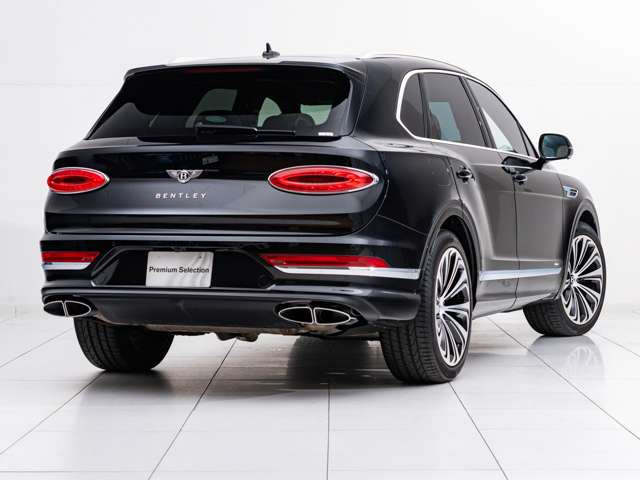 【 メーカー保証は無駄にしません 】自信を持っておすすめする当社のアペルタ保証。お車が新しい場合は不要、そう思っていませんか?なんとアペルタ保証はメーカー保証の後から始まります。長く乗るなら必須級!