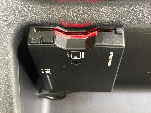 �yETC�z�������H�̗��������X�g���X�Ȃ��ʉ�!�b��̃X�|�b�g��T�[�r�X�G���A�ɑ����u�X�}�[�gIC�v���p���͕K�{�̃A�C�e���ł��B���X�ŃZ�b�g�A�b�v�����{�A���[�ԓ������炷���ɂ����p���������܂�!