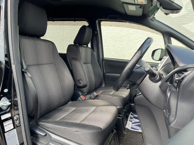 �^�]�ȃV�[�g���͎g�p�������Ȃ��A�ǍD�ȏ�ԂƂȂ��Ă��܂��B���J�Ɏg���Ă������Ƃ��悭�킩��܂��ˁB