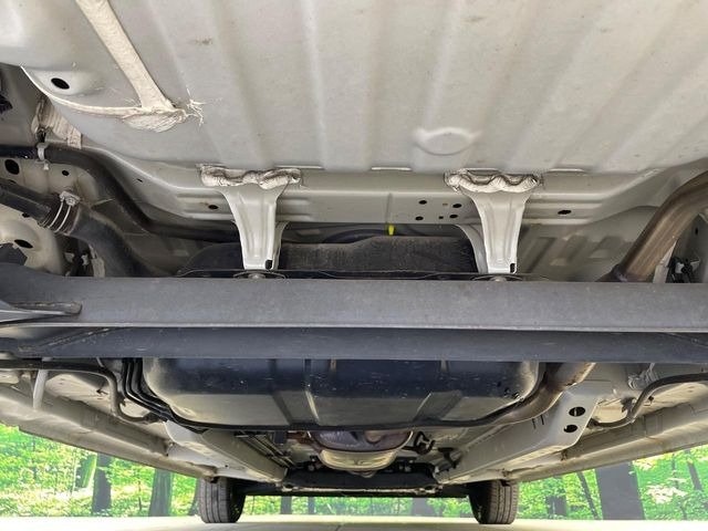 ����肪���ꂢ�Ȃ����ɁA�h�K���H�̎{�H���I�X�X���B�~��n��͂������A���ݕ��ɂ��Z���̕���A��Ń}�����E�E�B���^�[�X�|�[�c���������ɂ��D�]���������Ă���܂��B