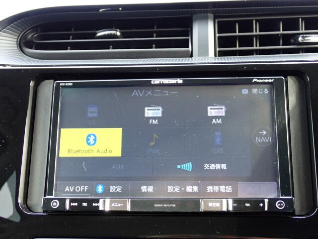 �I�[�f�B�I�\�[�X�͂����̒ʂ�ł��B