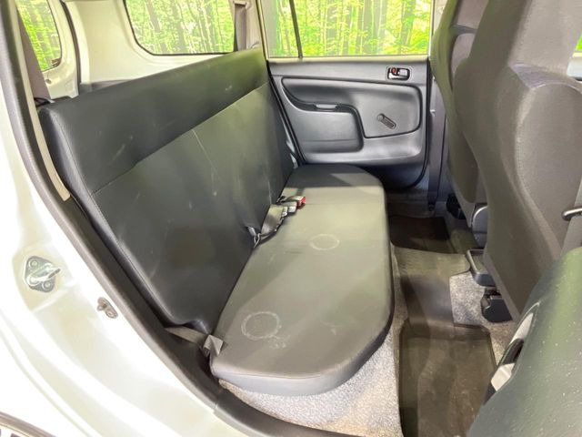 �㕔���Ȃ��C�ɂȂ�悤�ȃL�Y�E�����ւ��蓙�A�傫�ȃ_���[�W�͂Ȃ��A�ǍD�ȏ�Ԃł��B