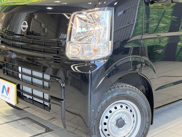 ��Ԃ�r�V���ɂ��ǍD�Ȏ��E�ň��S�ȑ��s������]�������ɂ́y���P�xLED�w�b�h���C�g�z�̎�t����������!�����̂��q�l�ɂ��D�]���������Ă���܂���