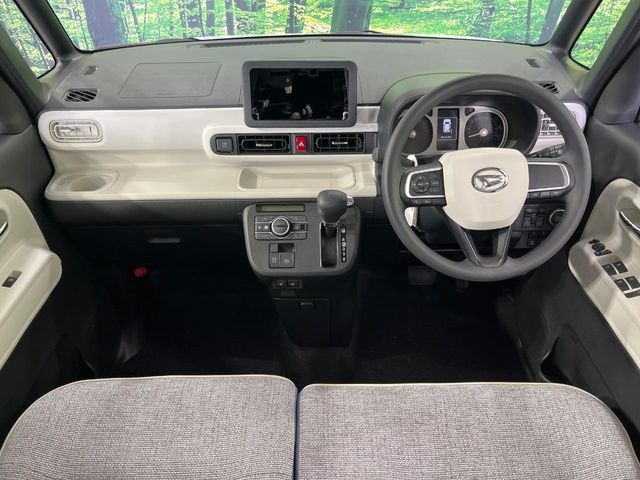 �O���[�v���݌ɐ���30,000��!!�S���̌n��X���烁�[�J�[�E�Ԏ��킸���Љ�o����̂ŁA���Ȃ��Ƀs�b�^���̂��Ԃ�������͂��ł���܂��͂��₢���킹��������