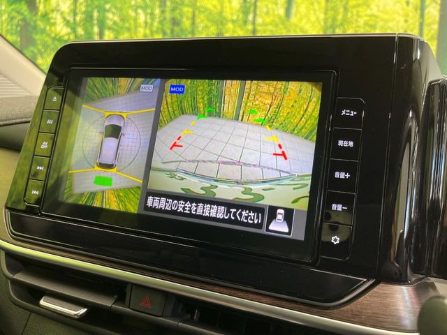 �y�A���E���h�r���[���j�^�[�z��p�̃J�����ɂ��A�ォ�猩���낵���悤�Ȏ��_��360�x�N���}�̎��͂��m�F���邱�Ƃ��ł��܂������p�������m�F���₷���A�����ꏊ�ł̐؂�Ԃ��⒓�Ԃ��X���[�Y�ɍs���܂��B