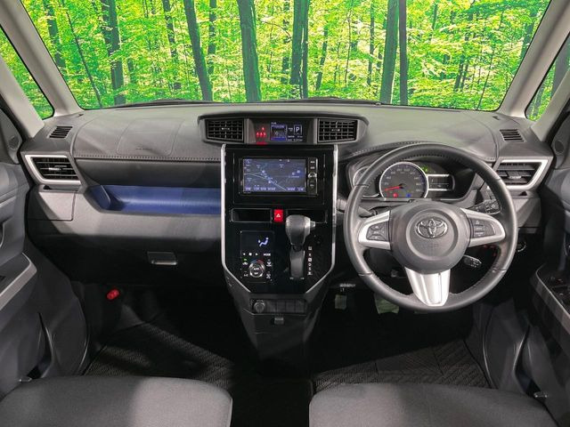 グループ総在庫数約30,000台!!全国の系列店からメーカー・車種問わずご紹介出来るので、あなたにピッタリのお車が見つかるはずです♪まずはお問い合わせ下さい☆