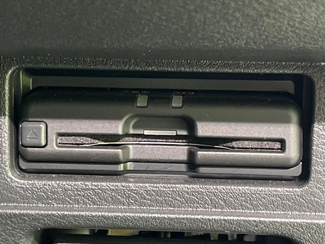 �yETC�z�������H�̗��������X�g���X�Ȃ��ʉ�!�b��̃X�|�b�g��T�[�r�X�G���A�ɑ����u�X�}�[�gIC�v���p���͕K�{�̃A�C�e���ł��B���X�ŃZ�b�g�A�b�v�����{�A���[�ԓ������炷���ɂ����p���������܂�!