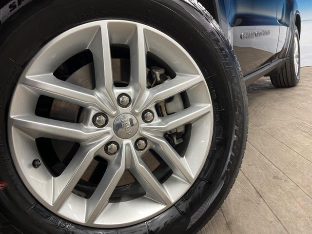 ������17�C���`�A���~�z�C�[��:�A���ԂȂ�ł͂̑�z����������x����z�C�[���Ƒ����ł�!���{�Ԃ̑���Ɋ���Ă�����ɂ����Б̊����Ē��������قǁA�������x���ł܂Ƃ܂��Ă��܂�!