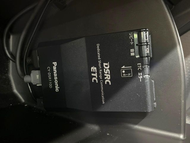 �yETC�z�������H�̗��������X�g���X�Ȃ��ʉ�!�b��̃X�|�b�g��T�[�r�X�G���A�ɑ����u�X�}�[�gIC�v���p���͕K�{�̃A�C�e���ł��B���X�ŃZ�b�g�A�b�v�����{�A���[�ԓ������炷���ɂ����p���������܂�!