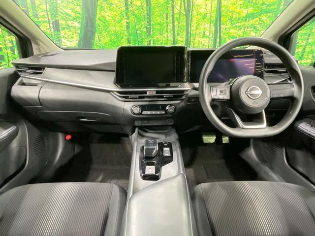 �O���[�v���݌ɐ���30,000��!!�S���̌n��X���烁�[�J�[�E�Ԏ��킸���Љ�o����̂ŁA���Ȃ��Ƀs�b�^���̂��Ԃ�������͂��ł���܂��͂��₢���킹��������