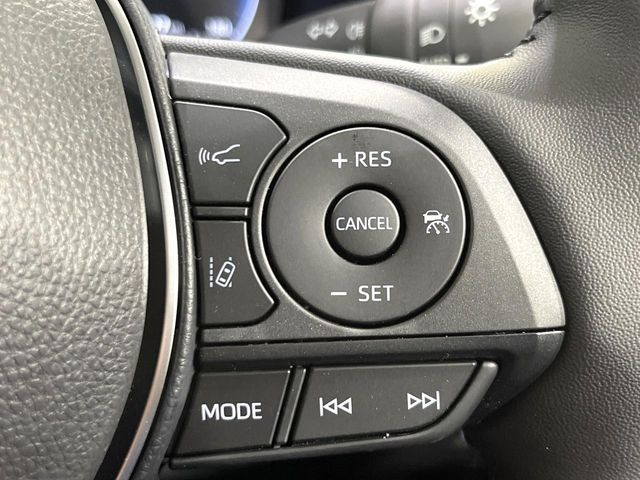 �y���[�_�[�N���[�Y�R���g���[���z�������H�ł̒��������s���y��!!�����ő��x��ۂN���[�Y�R���g���[�����A�Փˌy���V�X�e���ƘA�g���A�O���̎ԗ������m���ĎԊԂ�ۂ悤�ɑ��x���߂��Ă���܂�!!