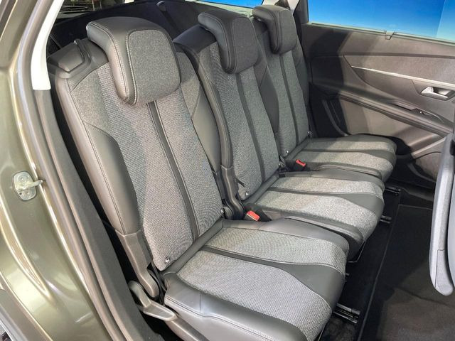 ���㕔���Ȃ��C�ɂȂ�悤�ȃL�Y�E�����ւ��蓙�A�傫�ȃ_���[�W�͂Ȃ��A�ǍD�ȏ�Ԃł��B